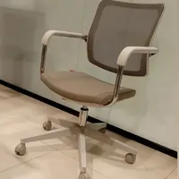 صندلی آکبند