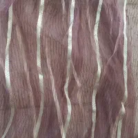 پرده آشپز خانه