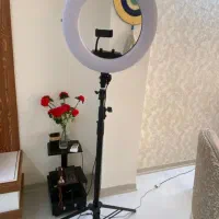 رینگ‌لایت