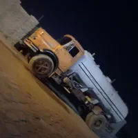 تخلیه چاه فاضلاب