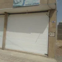 فروش مغازه ۴۱ متری