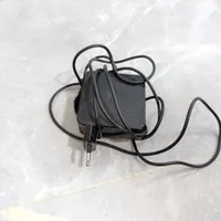 شارژر اورجینال لپ تاپ ایسوس Asus 19V