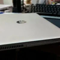 لپ تاپ اچ پی hp مدل  hp laptop Probook 650  i7|رایانه همراه|ورامین, ورامین|دیوار