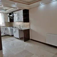 ۷۵متر دوخوابه فول* اول نیروهوایی*|اجارهٔ آپارتمان|تهران, دهقان|دیوار