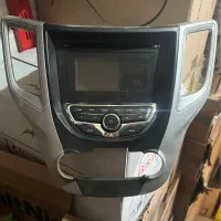 مانیتور فابریکی چانگان