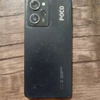 گوشی پوکو x 5 پرو|موبایل|دزفول, |دیوار