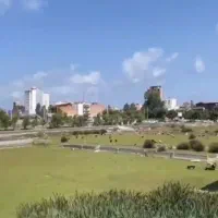 آپارتمان ۸۸متری مسکن مهر