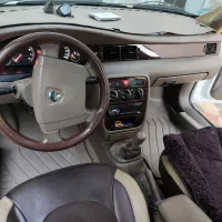 سمند ef7 مدل ۱۴۰۰ تمیز معاوضه باپژو۲۰۶ساینا پراید|خودرو سواری و وانت|شیراز, گود خزینه|دیوار