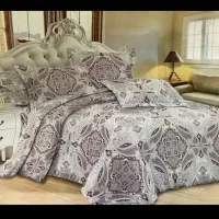 انواع روتختی|سرویس روتختی|دهدشت, |دیوار