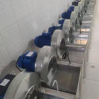 آموزش گوهر تراشی(فیروزه) بدون هزینه