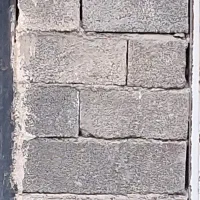 به یه اکیپ بنا و کارگر نیاز دارم