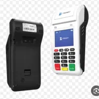 فروش انواع کارتخوان و کش لس|فروشگاه و مغازه|طبس, |دیوار