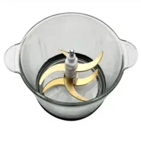 خرد کن و غذا ساز پاناسونیک|خردکن، آسیاب، غذاساز|یزد, |دیوار