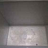 یخچال بستنی|یخچال و فریزر|نسیم‌شهر, |دیوار