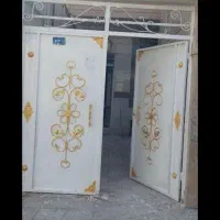 آپارتمان ۱۱۰ متری  دوخوابه دربست قابل تبدیل|اجارهٔ آپارتمان|مشهد, شهید احمدی روشن|دیوار