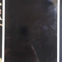 تبلت a7 lite سامسونگ|تبلت|یاسوج, |دیوار