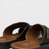 دمپایی|کیف، کفش، کمربند|دزفول, |دیوار