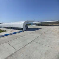 جوشکار سیار|خدمات پیشه و مهارت|چابهار, |دیوار