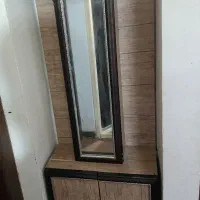 جاکفشی