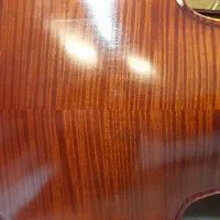 ویلون amati 160 اصل original|ویولن|اصفهان, نقش جهان|دیوار