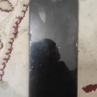 گوشی پوکوc40|موبایل|مشهد, کشاورز|دیوار