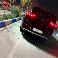 فیدلیتی پرایم ۷نفره ۱۴۰۱/۱۲ (گریبکس جدید)|خودرو سواری و وانت|تهران, افسریه جنوبی|دیوار