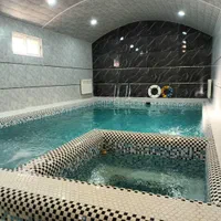 ویلا استخر دار و آپارتمانی  ساحلی|اجارهٔ کوتاه‌مدت ویلا و باغ|بابلسر, |دیوار