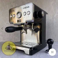 قهوه ساز نوا 128