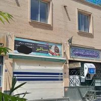 اجاره مغازه ۳۳ متری برازنده|اجارهٔ مغازه و غرفه|اصفهان, الهیه|دیوار