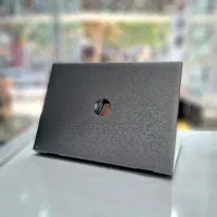 فروش نقد و اقساط لپ تاپ