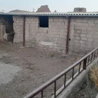 فروش انبار و دامداری ۶۰۰ متری مناسب سرمایه‌گذاری|فروش دفتر صنعتی، کشاورزی، تجاری|آباده, |دیوار