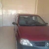 ال نود پارس خودرو 87 خونگی