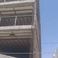 اوستا بنا اجر چینی و سیمانکاری ونبشی کشی پذیرفته|خدمات پیشه و مهارت|زاهدان, |دیوار
