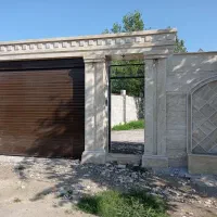 اجرای تخصصی نما ..مدرن و کلاسیک|خدمات پیشه و مهارت|صومعهسرا, |دیوار