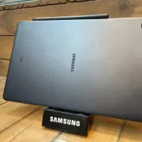 s6 lite تبلت سامسونگ