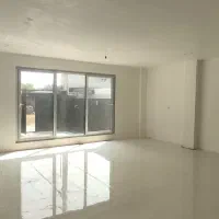 ویلای دربست تک خواب