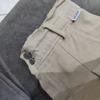 شلوار مام استایل