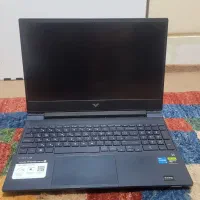 لپتاپ victus 15-fa1093dx