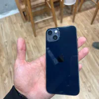 آیفون ۱۳ iPhone 13