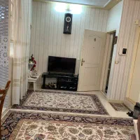 42متری /فول بازسازی/بلوار بریانک/ سرمایه گذاری|فروش آپارتمان|تهران, هفت چنار|دیوار