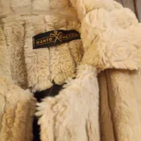 پالتو ترک|لباس|ارومیه, |دیوار