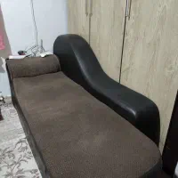 مبلمان راحتی|مبلمان خانگی و میز عسلی|بیرجند, |دیوار
