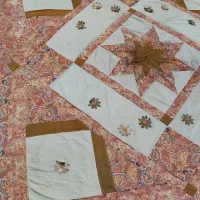 روتختی دو نفره سنتی قدیمی و یک نفره|سرویس روتختی|تهران, منیریه|دیوار