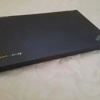 لپتاپ لنووا|رایانه همراه|کرمان, |دیوار