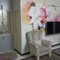 ۷۵ متری ۲ خواب خوش نقشه ، سعیدآباد|فروش آپارتمان|تهران, سعیدآباد|دیوار