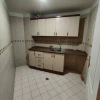 فروش واحد اداری ۸۵ متری لوکس|فروش دفتر کار، اتاق اداری، مطب|کرج, مهرویلا جنوبی|دیوار