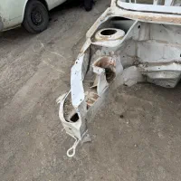 اتاق ۲۰۶|قطعات یدکی و لوازم جانبی|اصفهان, ارداجی|دیوار