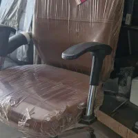 صندلی اداری