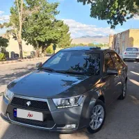 دناپلاس اتومات توربو