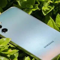 سامسونگ a34|موبایل|شیراز, کوشک میدان|دیوار